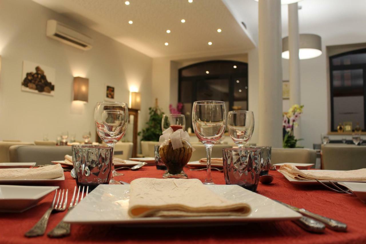 Bed and Breakfast le vic de de lomagne à Lavit Extérieur photo